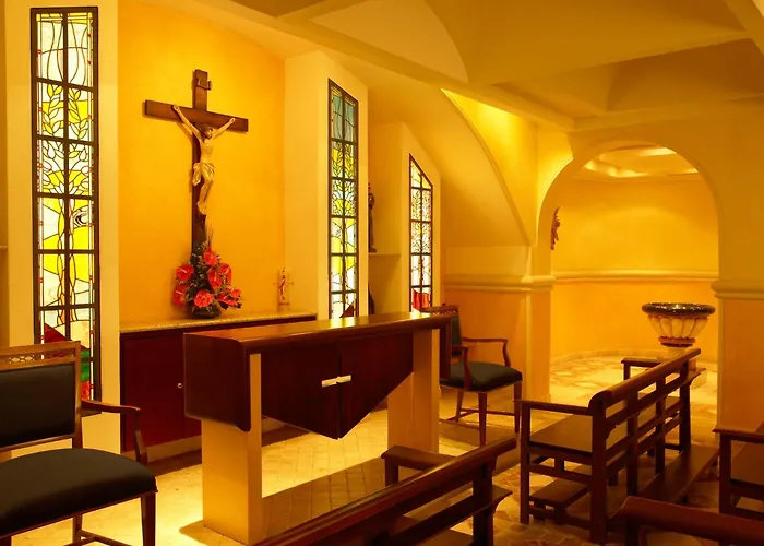 Royal Palm Plaza Resort